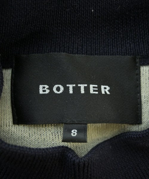 BOTTER 毛衣
