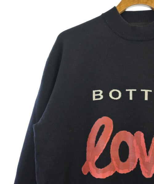 BOTTER 毛衣