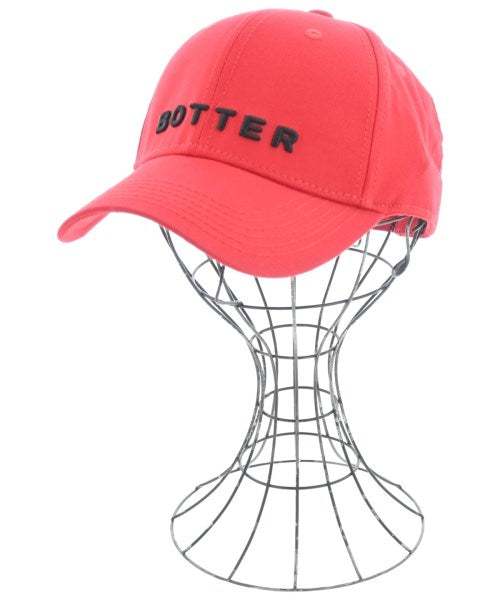 BOTTER 棒球帽