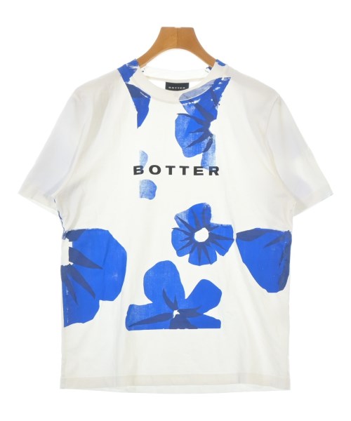 BOTTER T恤/上衣