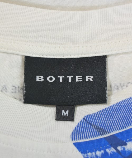 BOTTER T恤/上衣