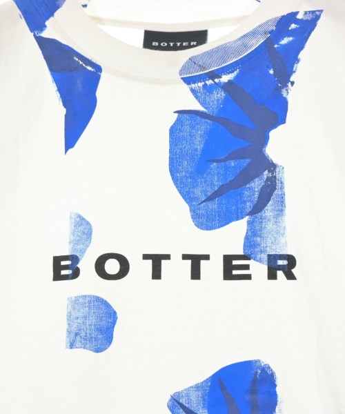 BOTTER T恤/上衣