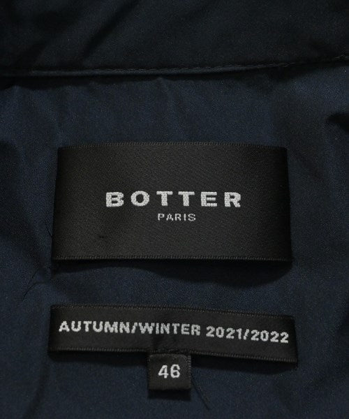 BOTTER 休閒襯衫