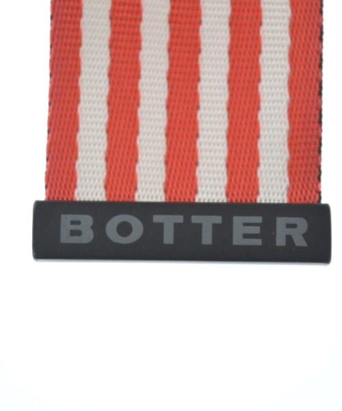 BOTTER 皮帶