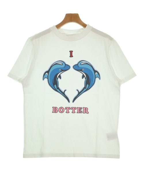 BOTTER T恤/上衣