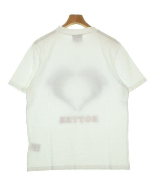 BOTTER T恤/上衣