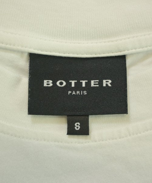 BOTTER T恤/上衣