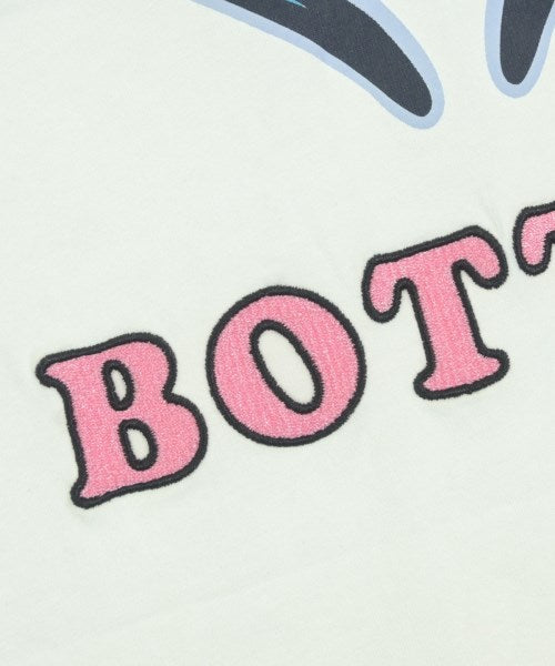 BOTTER T恤/上衣