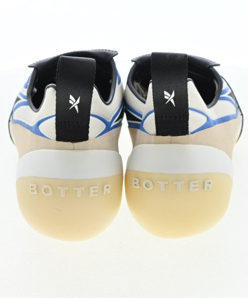 BOTTER 運動鞋