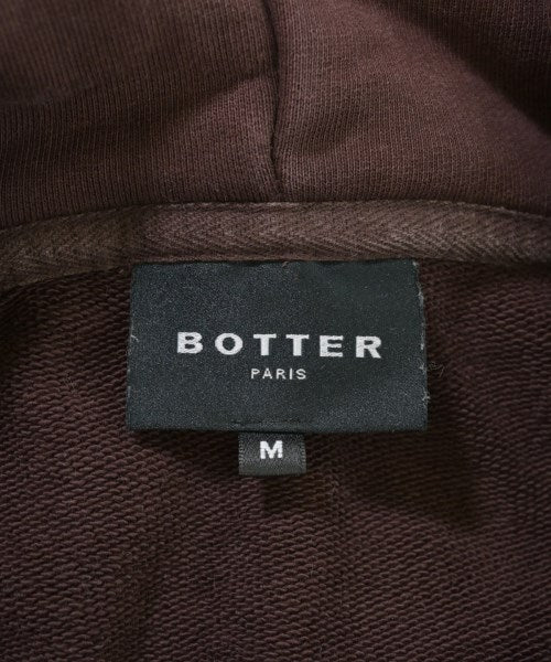 BOTTER 連帽衫