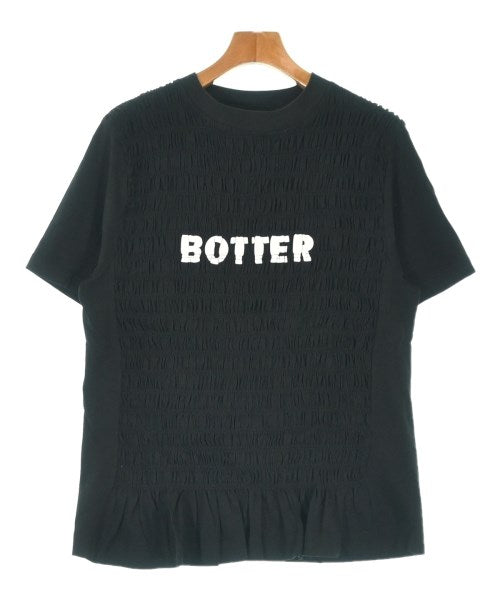 BOTTER T恤/上衣