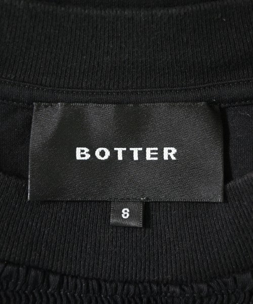 BOTTER T恤/上衣