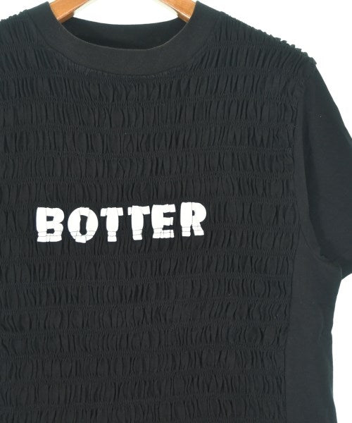 BOTTER T恤/上衣