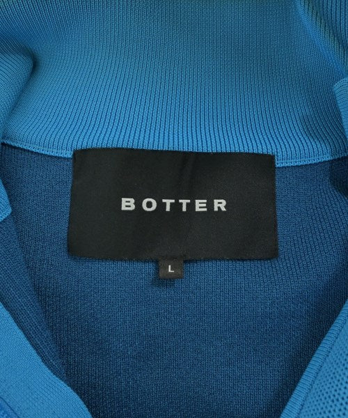 BOTTER 其他飛行外套