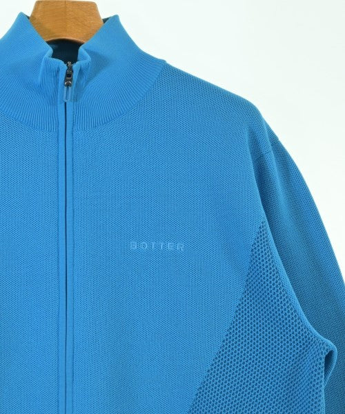 BOTTER 其他飛行外套