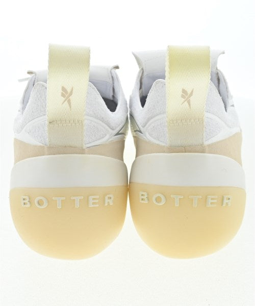 BOTTER 運動鞋