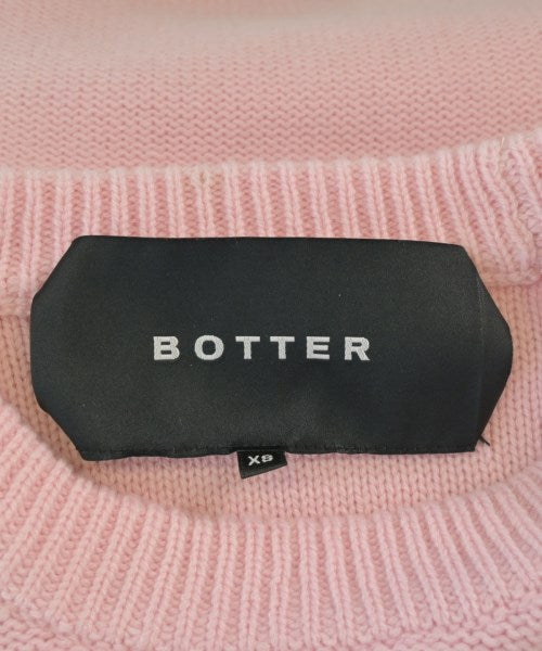 BOTTER 毛衣