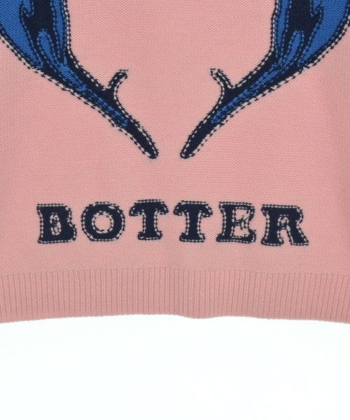 BOTTER 毛衣