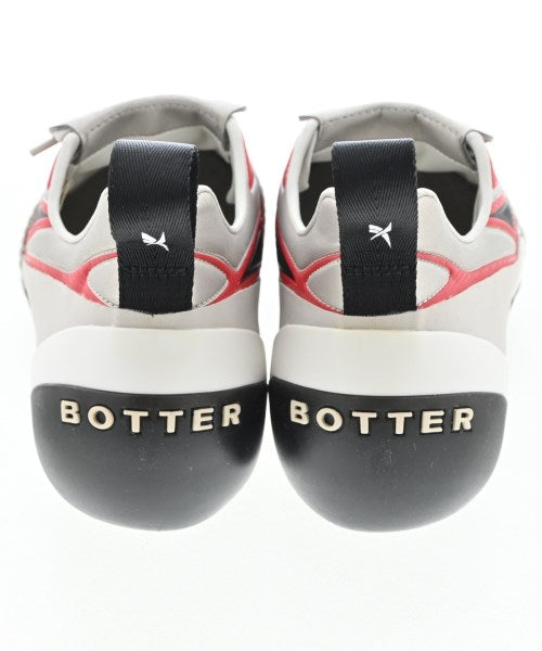 BOTTER 運動鞋