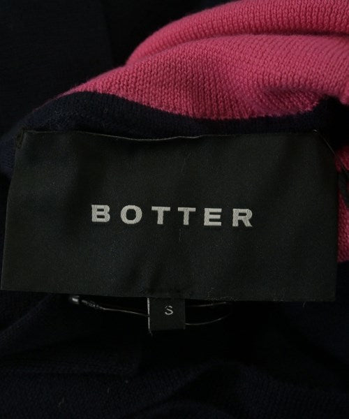 BOTTER 毛衣