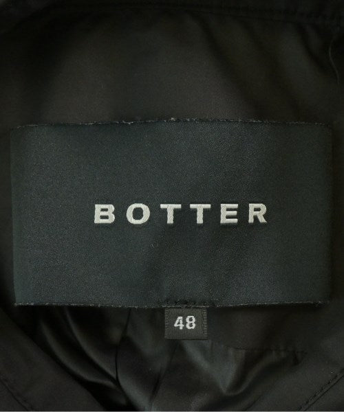 BOTTER 休閒襯衫