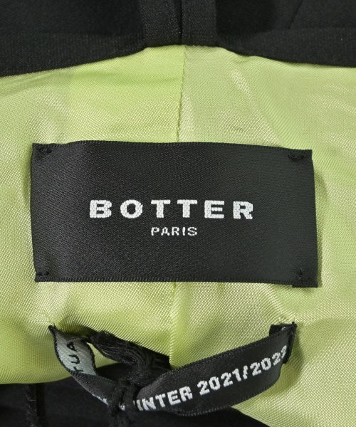 BOTTER 休閒夾克