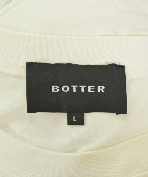 BOTTER T恤/上衣