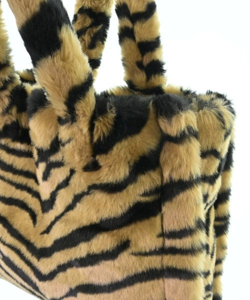 STAND STUDIO 托特包