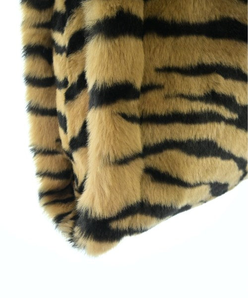 STAND STUDIO 托特包