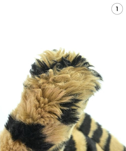 STAND STUDIO 托特包