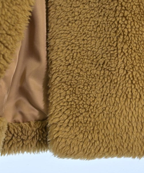 STAND STUDIO 其他大衣