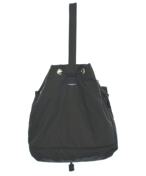 RAMIDUS 肩背包