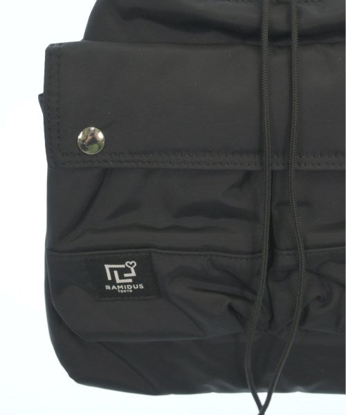 RAMIDUS 肩背包