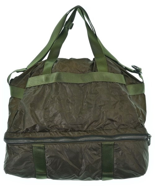 RAMIDUS 其他包款