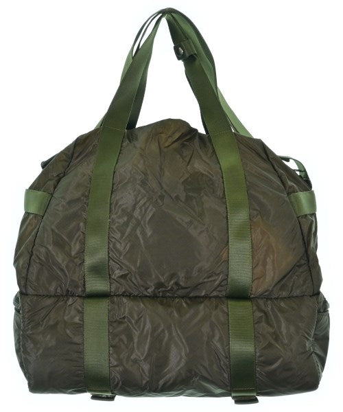 RAMIDUS 其他包款