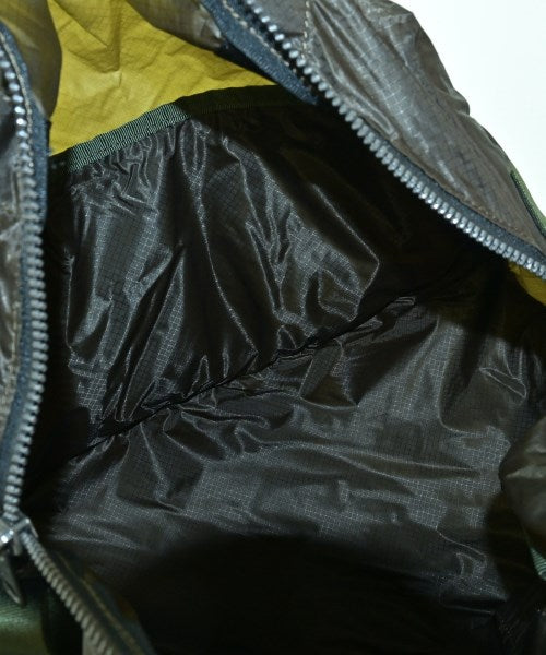 RAMIDUS 其他包款