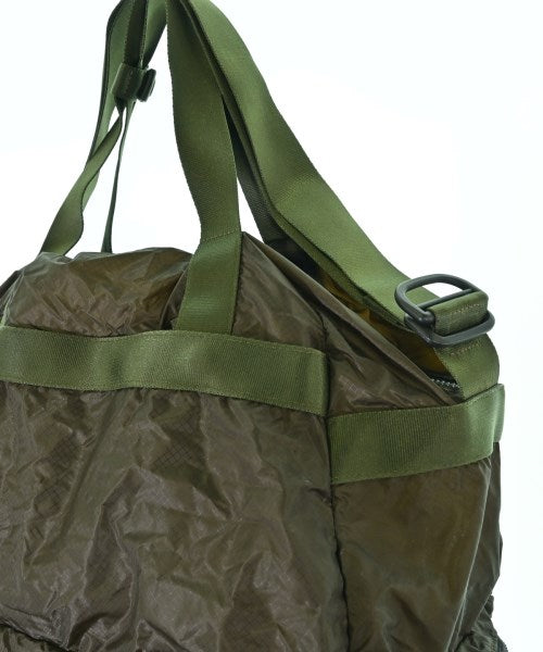 RAMIDUS 其他包款