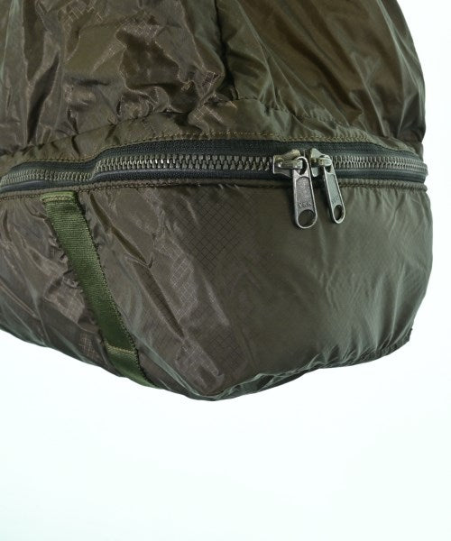 RAMIDUS 其他包款