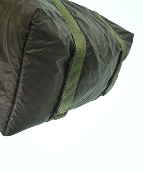 RAMIDUS 其他包款