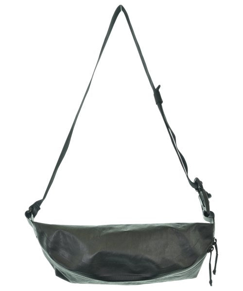 RAMIDUS 其他包款