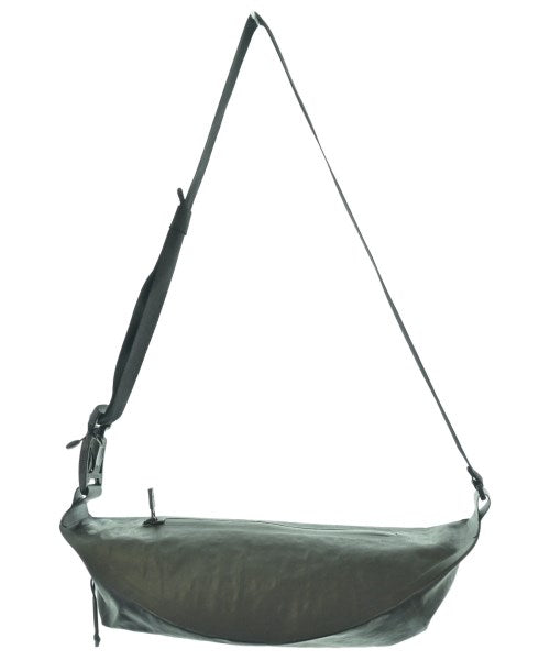 RAMIDUS 其他包款