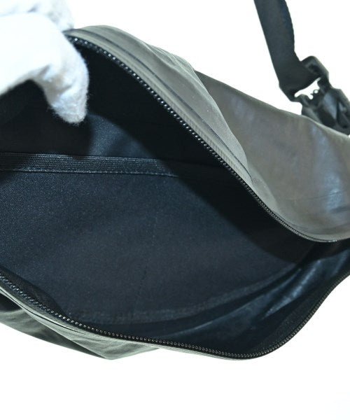 RAMIDUS 其他包款