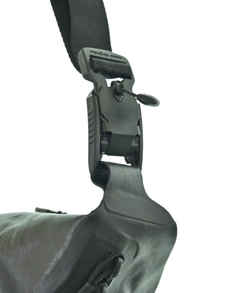 RAMIDUS 其他包款