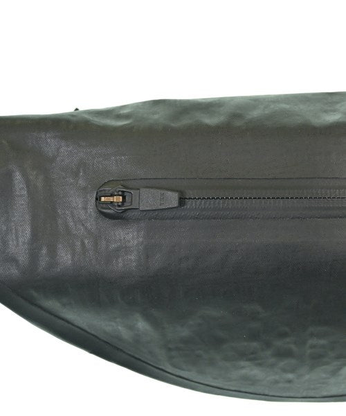 RAMIDUS 其他包款