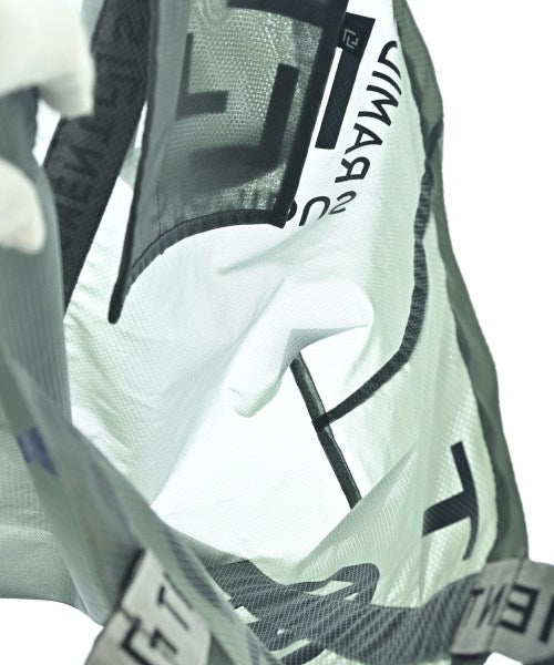 FRAGMENT DESIGN 托特包