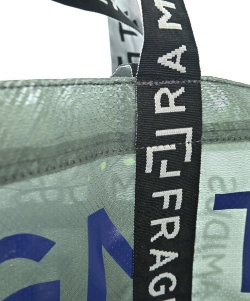 FRAGMENT DESIGN 托特包