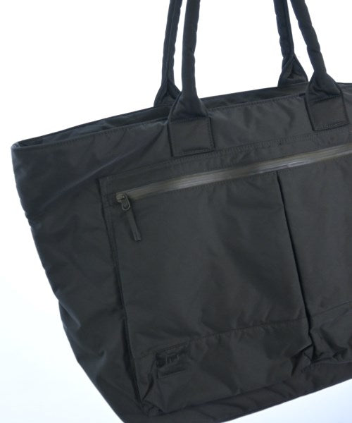 RAMIDUS 托特包