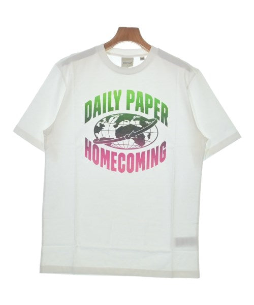 Daily Paper T恤/上衣