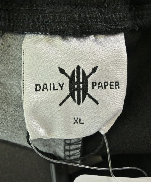 Daily Paper 運動褲