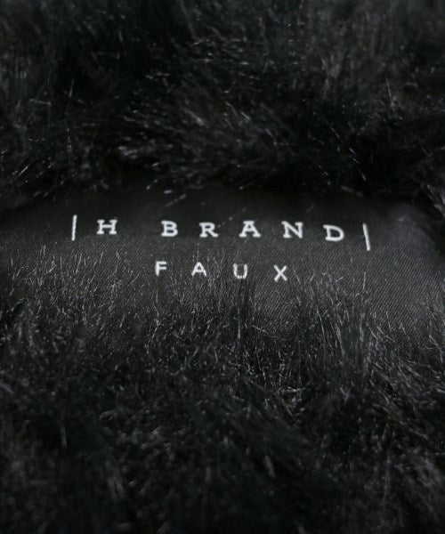 H BRAND 其他飛行外套